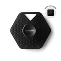 Nateskin Body Scrubber