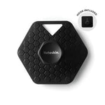 Nateskin Body Scrubber