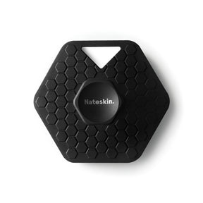 Nateskin Body Scrubber (Pre-Order & Receive by 20/9/2024)