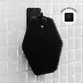 Nateskin Body Scrubber (Pre-Order & Receive by 20/9/2024)