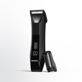 Upgraded Shavemaster Bundle 2.0