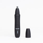 Nateskin Nose Hair Trimmer