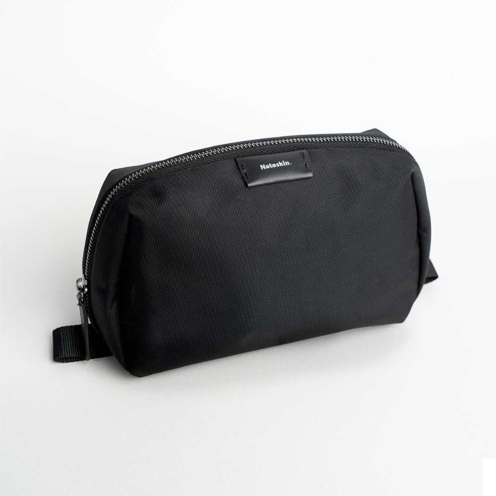 Nateskin Travel Pouch