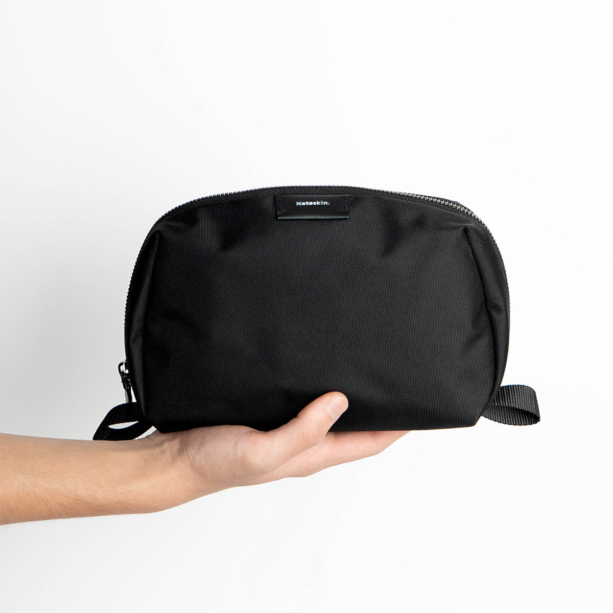 Nateskin Travel Pouch