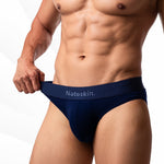 Nateskin Bamboo Triangle Briefs