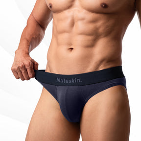 Nateskin Bamboo Triangle Briefs