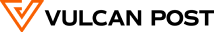 Press logo