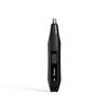 Nose Hair Trimmer 2.0