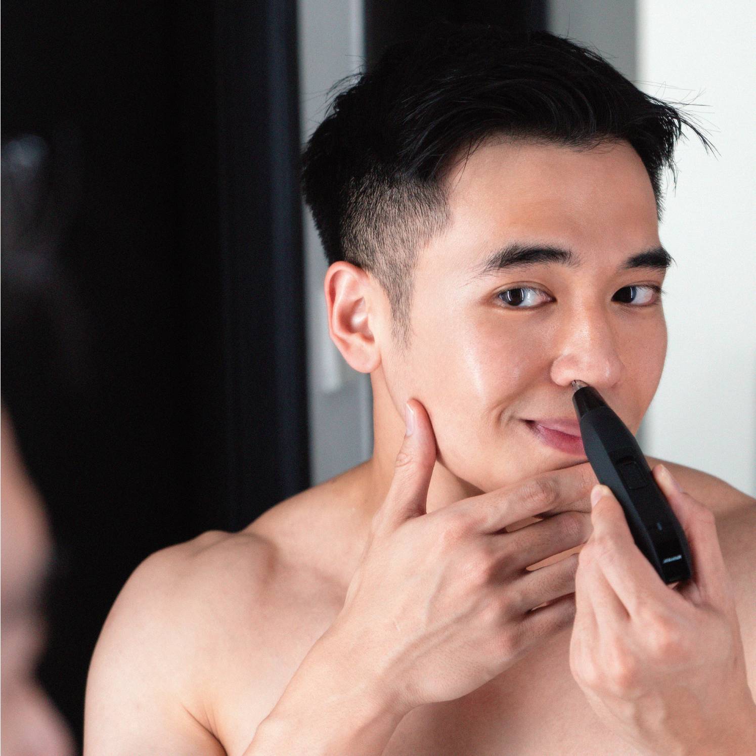 Nateskin Up-There Bundle 2.0