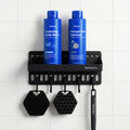 Nateskin Shower Rack