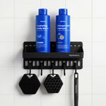 Nateskin Shower Rack