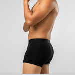 Nateskin Bamboo Boxer Briefs