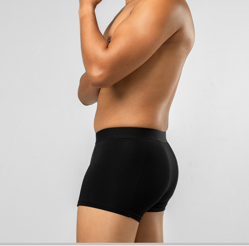 Nateskin Bamboo Boxer Briefs