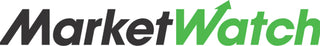 Press logo