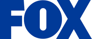 Press logo