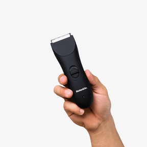 Nateskin trimmer personal grooming solutions